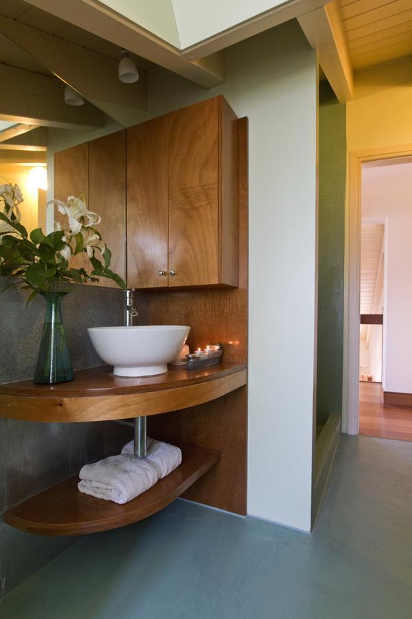 Tenedos Loft Apartment Corfu (city) Exterior foto